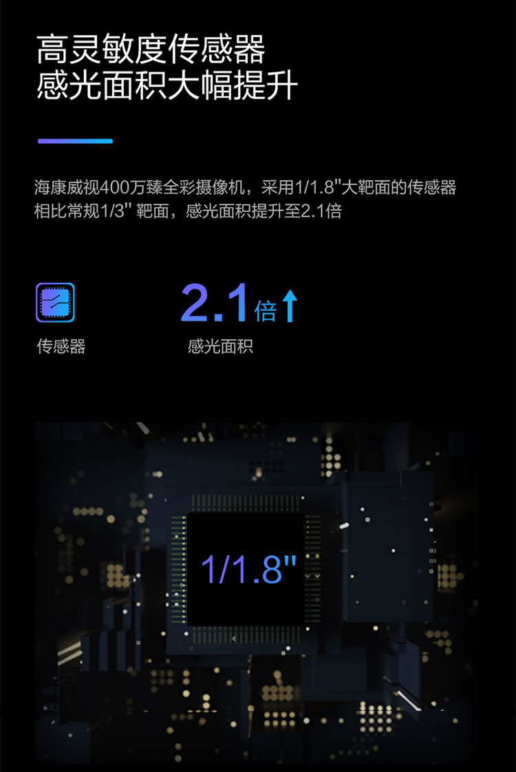 ?？低暠O(jiān)控攝像機(jī)