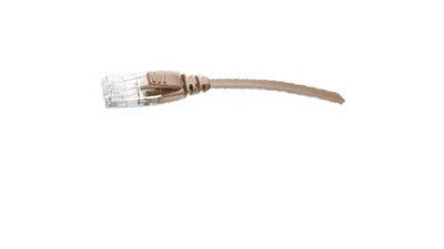 LEGRAND-超五類(lèi)RJ45非屏蔽跳線(xiàn)