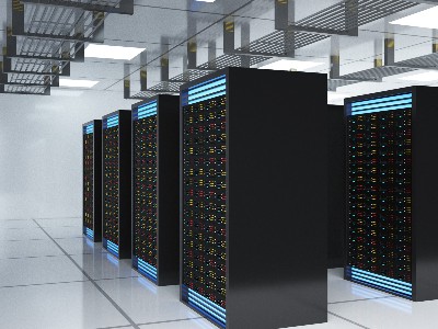 服務(wù)器為什么要放在機(jī)房里？具體要求是什么？